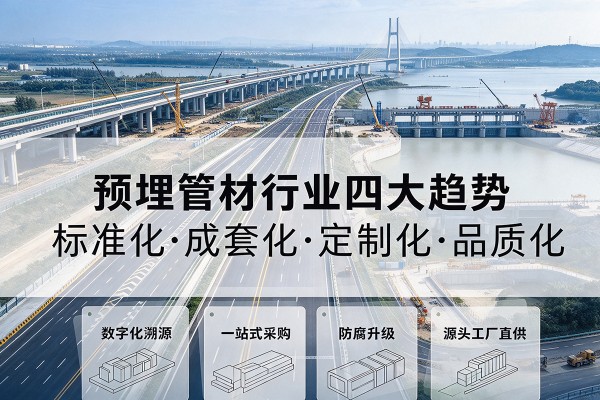 余干行业发展趋势总结