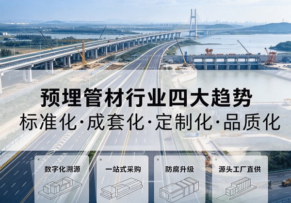 余干行业发展趋势总结